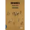 Kök Mengü-il