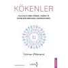 Kökenler