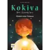 Kokiva
