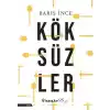 Köksüzler