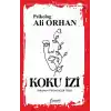 Koku İzi