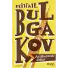 Kol Manşetinde Notlar
