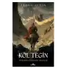 Köl Tegın