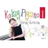 Kolay Piyano
