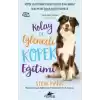 Kolay ve Eğlenceli Köpek Eğitimi