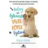 Kolay ve Eğlenceli Yavru Köpek Eğitimi