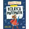 Kolayca Matematik