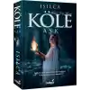 Köle: Aşk