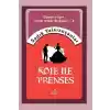 Köle İle Prenses