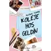 Koleje Hoş Geldin