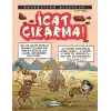 Koleksiyon Kitaplar - İcat Çıkarma!
