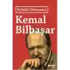 Kölelik Dönemeci