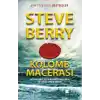 Kolomb Macerası