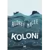 Koloni