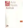 Koltuk