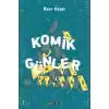 Komik Günler