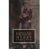 Komitacı Aşkı