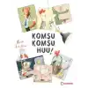 Komşu Komşu Huu!