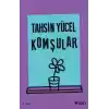 Komşular