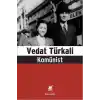 Komünist