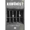 Komünist
