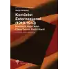 Komünist Enternasyonal (1919-1943)