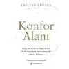 Konfor Alanı