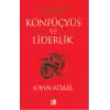 Konfüçyüs ve Liderlik