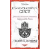 Konsantrasyonun Gücü