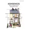 Konsensüs