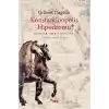 Konstantinopolis Hipodromu