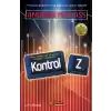 Kontrol Z