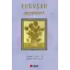 Konuşan Ayçiçekleri