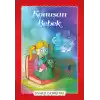 Konuşan Bebek - Samed Behrengi Serisi