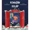Konuşan Dolap
