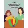 Konuşmayan Çocuk, Pap Pap ve Pati Üzerine Bir Öykü