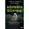 Köpeğin Dünyası