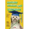 Köpeğinize Ekonomiyi Nasıl Öğretirsiniz?