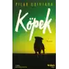Köpek