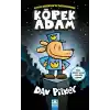 Köpek Adam