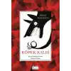 Köpek Kalbi (Bez Ciltli)