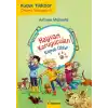 Köpek Olayı - Hayvan Koruyucuları