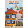 Köpek Oteli