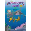 Köpekbalığı Bobi