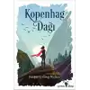 Kopenhag Dağı