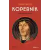 Kopernik - Göklerin Devrimcisi