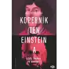 Kopernikten Einsteina Uzay, Zaman ve Hareket