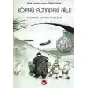Köprü Altındaki Aile