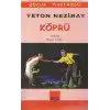 Köprü / Çocuk Tiyatrosu
