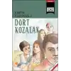 Köprü Kitaplar 17 - Dört Kozalak